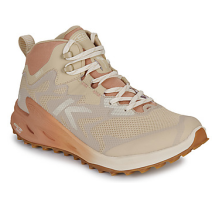 Keen Damenschuhe ZIONIC NXT MID WP (1031180)