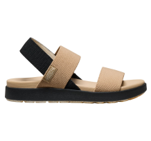 Keen Elle Backstrap Sandalen Grö e 40 (1030141)