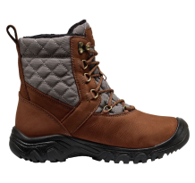 Keen Greta II Waterproof (1031169)