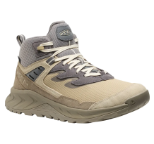 Keen Hightrail Mid Waterproof (1031835)