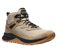 Keen Hightrail Waterproof (1030343)