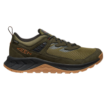 Keen Hightrail Waterproof Grö e 44 (1030354)