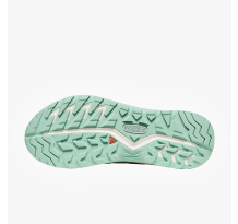 Keen Hightrail (10054501KEN01)
