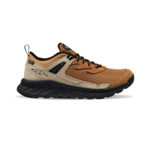 Keen Hightrail WP Chipmunk Safari (1031843)
