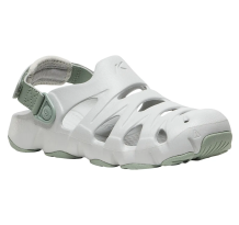 Keen Hyperflt (1031943)