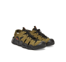 Keen Hyperport Fisherman (MHYPERPORTFISHERMANLEATHER_1030722)