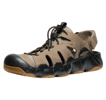 Keen Hyperport Fisherman Leather (1030723)