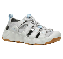 Keen Hyperport H2 (1030679)