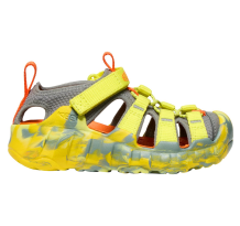 Keen Hyperport H2 Trekkingsandalen Grö e 30 (1030838)