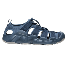 Keen Hyperport H2 Trekkingsandalen Grö e 45 (1030856)