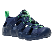 Keen Hyperport H2 (1031915)
