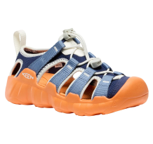 Keen Hyperport H2 (1032213)