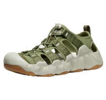 Keen Hyperport H2 (1028654)