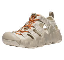 Keen Hyperport H2 (1028661)