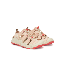 Keen Hyperport H2 (1030858)