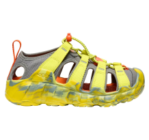 Keen Hyperport H2 (YHYPERPORTH2_1030834)