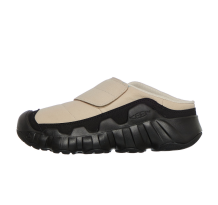 Keen Hypowser Wrap (1029535)