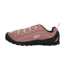 Keen Jasper (1029727)