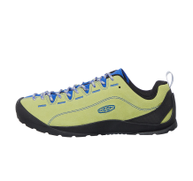 Keen Jasper (1031018)