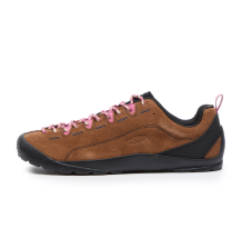 Keen Jasper (1032593)