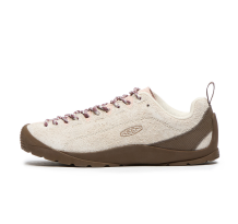 Keen Jasper (1032946)