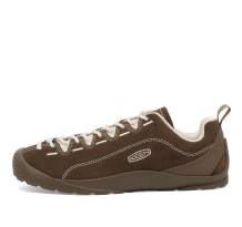 Keen Jasper (1032947)