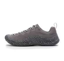 Keen Jasper Merko (1032849)