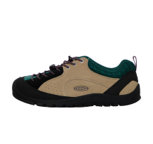 Keen Jasper Rocks SP (1019870)