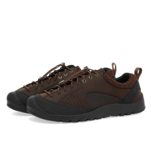 Keen Jasper Rocks SP (1026325)