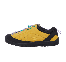 Keen Jasper Rocks (1031349)