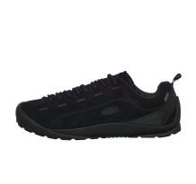 Keen Jasper WP (1029644) in schwarz