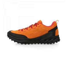 Keen JASPER ZIONIC (1029583) in orange