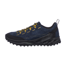 Keen Jasper Zionic (1031086)