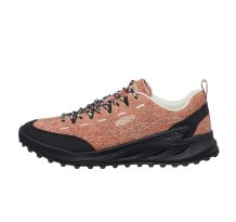 Keen JASPER ZIONIC (1031129)