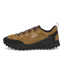 Keen Jasper Zionic (1032645)