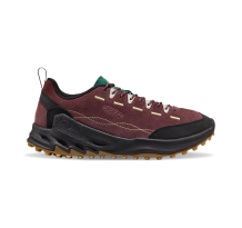 Keen Jasper Zionic Huckleberry Lemon (1032648)