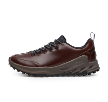 Keen Jasper Zionic HW (1032857)