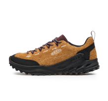 Keen Jasper Zionic (1032645)