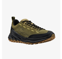 Keen Jasper Zionic (1031790)