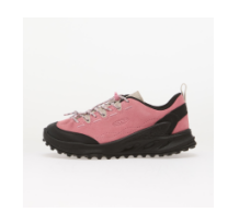 Keen Jasper Zionic Youth Cashmere Rose Giggle (10066763KEN01)