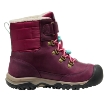Keen Kanibou Waterproof (YKANIBOUWP-1031056)