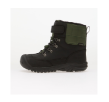 Keen Kanibou WP Youth Bronze Green (1031055KEN01)