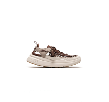 Keen Keen x AFEW UNEEK WALKER (1031105)