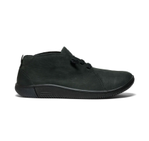 Keen KNX Chukka M (1029529) in schwarz