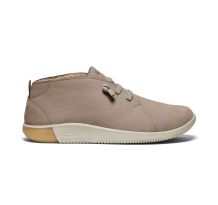 Keen Knx Chukka (1029530) in grau