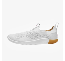 Keen Knx Knit Lace (10054432KEN01)