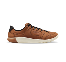 Keen KNX Pablo Maple (1032927)