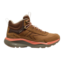 Keen Leiki Leather Mid (1031190)