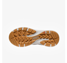 Keen Leiki Wp Steel Grey (10054572KEN01)