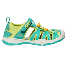 Keen Moxie (CMOXIESANDAL_1030731)